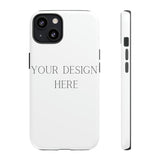 Personalized iPhone Case