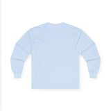 Physician Assistant Long Sleeve Tee