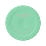 White 20oz PA Skinny Tumbler with Straw