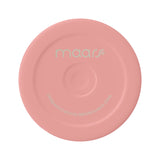 White 20oz PA Skinny Tumbler with Straw