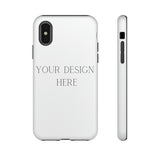 Personalized iPhone Case