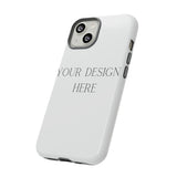 Personalized iPhone Case