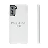 Personalized Samsung Galaxy Cases