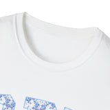 RBT T-Shirt - Behavioral Health