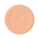 White 20oz PA Skinny Tumbler with Straw