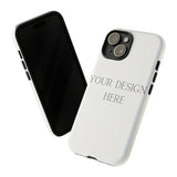 Personalized iPhone Case