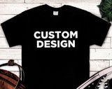 Custom T-Shirt