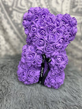 Rose Bear